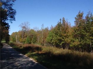 0 S Fortyeight Rd, Waynesboro, TN 38485