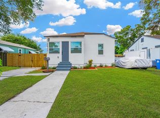 2810 10th Ave N, Saint Petersburg, FL 33713