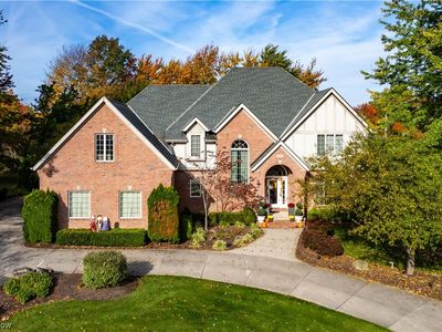 318 Cheyenne Fls, Avon Lake, OH, 44012