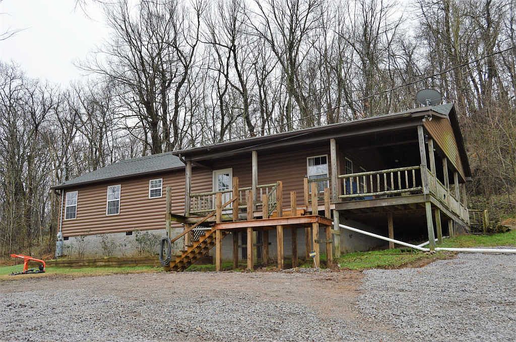 1416 Tunnell Hill Rd, Cornersville, TN 37047 Zillow