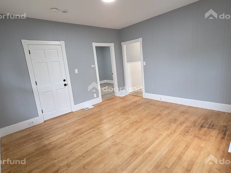 41 Eastern Ave #1 — Photo 13