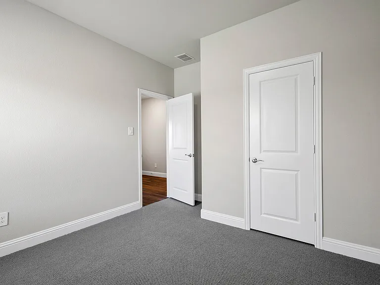 608 Willet Dr — Photo 18