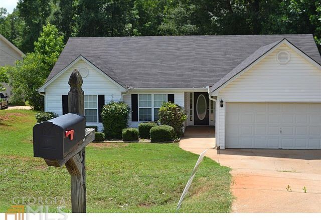 1st image of 50 Crooked Creek Ct