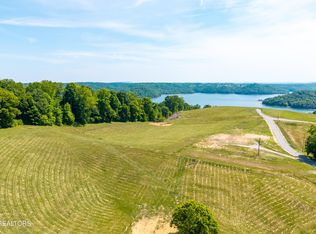 597 J T Foster Rd, Allons, TN 38541