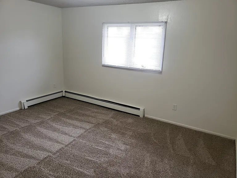 909 E 12th Ave #1 — Photo 9