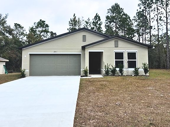 2nd image of 8411 N Brook Way
