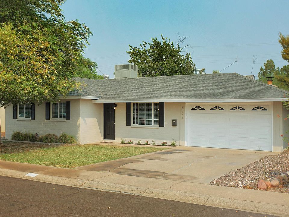 1st image of 6744 E Lewis Ave