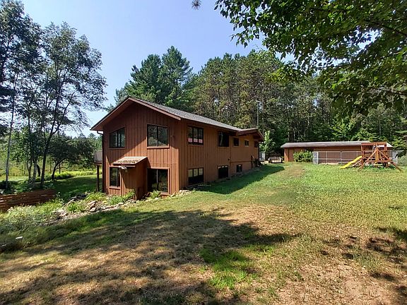 4th image of 8710 Curtis Lake Dr
