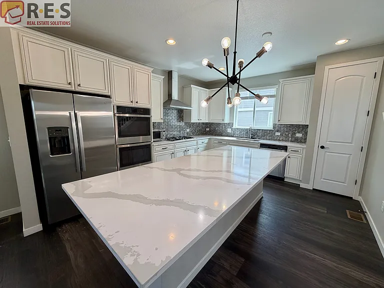 5283 Quail Way — Photo 3