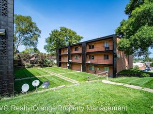 3110 State St APT 16, Omaha, NE 68112