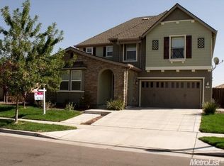 1917 Boyle Pl, Woodland, CA
