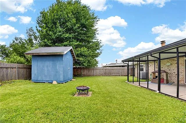 5316 Loring Dr — Photo 16