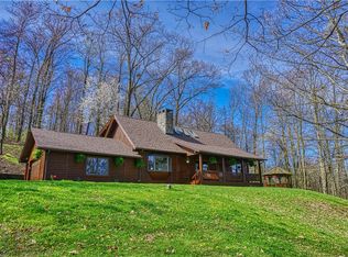 100 Rolling Mills Dr, Valencia, PA 16059