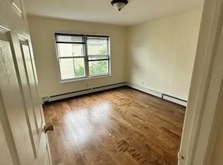 172-174 Carroll St #1, Paterson, NJ