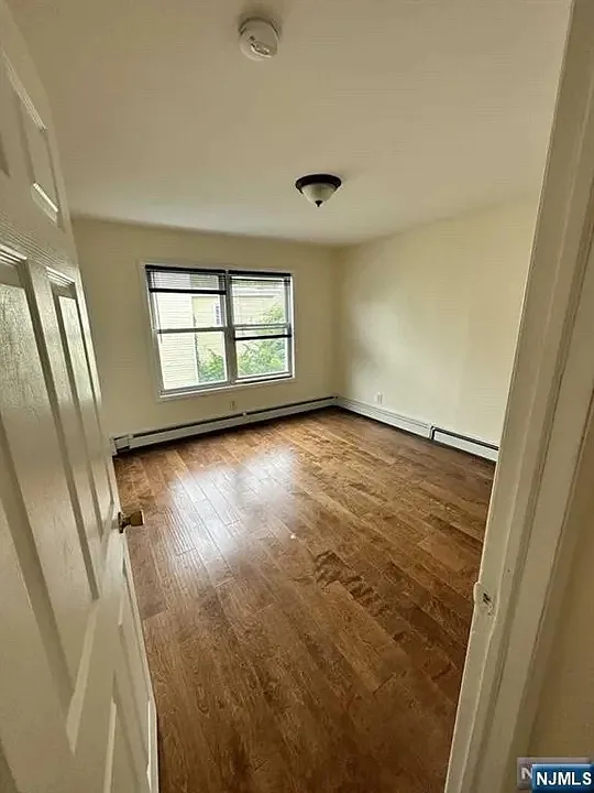172-174 Carroll St #1 photo 1