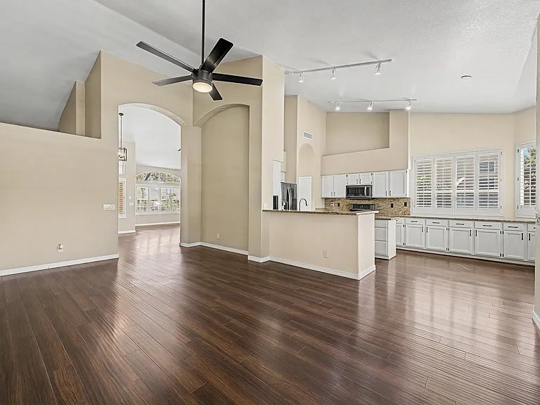 6126 E Juniper Ave — Photo 15