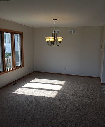 2nd image of 6524 W 91st St