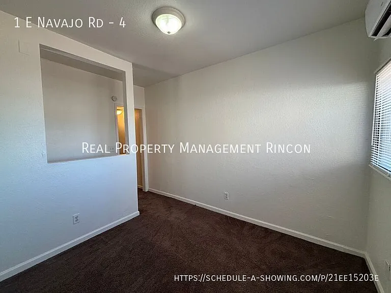 1 E Navajo Rd #4 — Photo 6