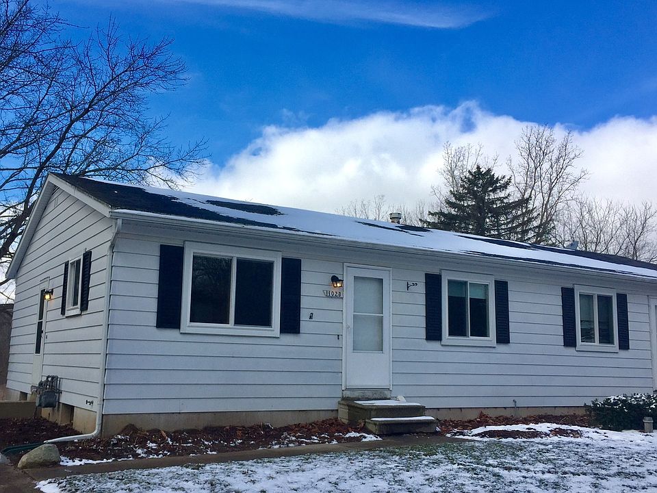 1st image of 11023 Mountain Ash Ave NW
