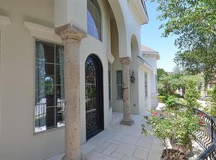 7117 Malibu Cv, Austin, TX 78730