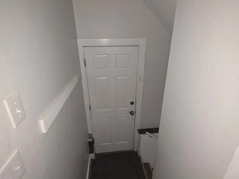 4419 Asbury Dr — Photo 10
