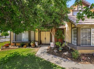 18149 Tammerlane Way, Riverside, CA 92504