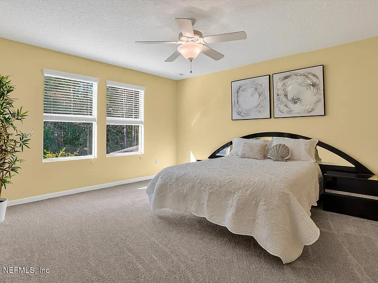 81 Vestavia Ct — Photo 29