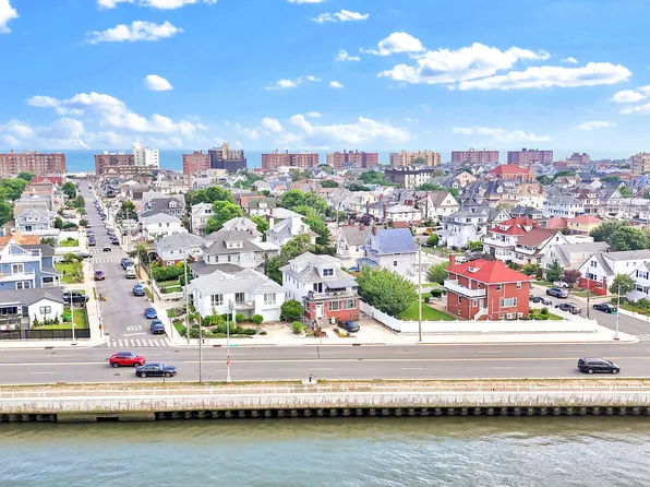 118-07 Beach Channel Drive image 27 of 28