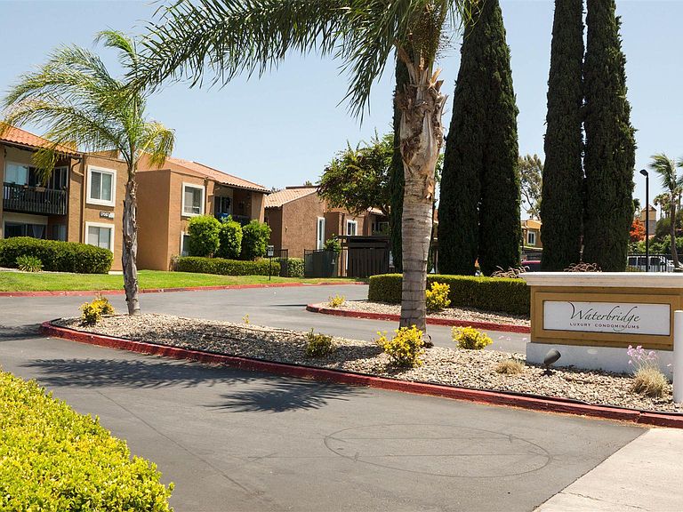 zillow apartments for sale westwood ca