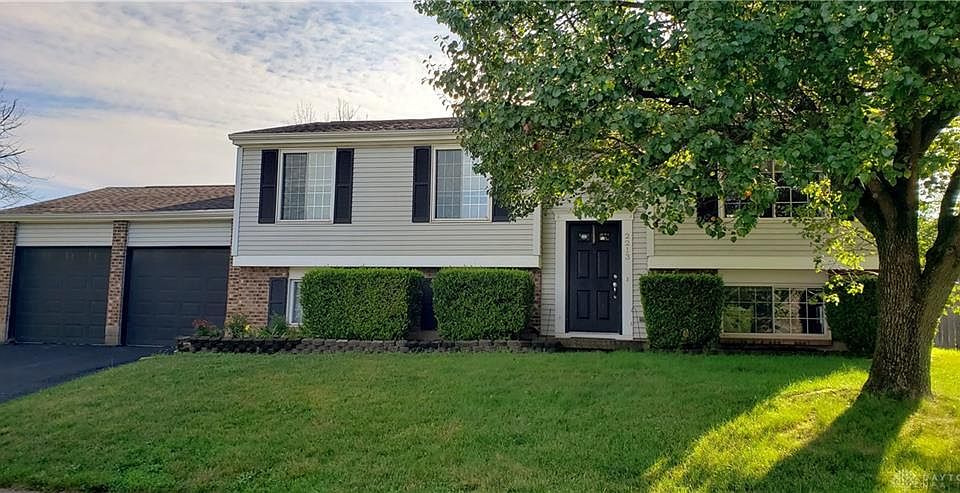 1st image of 2213 Woodchuck Ct