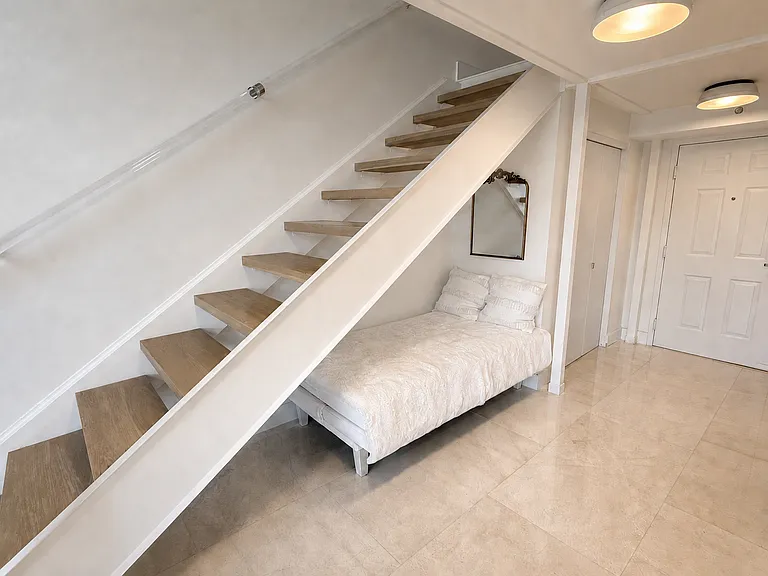 101 N Clematis St #503 — Photo 10