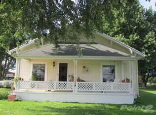9353 E Farm Road 186, Rogersville, MO 65742