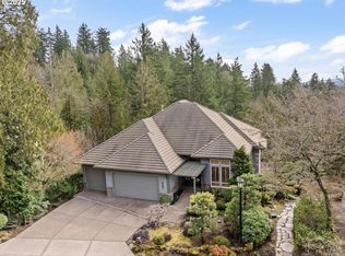 6260 SW Sheridan St, Portland, OR 97225