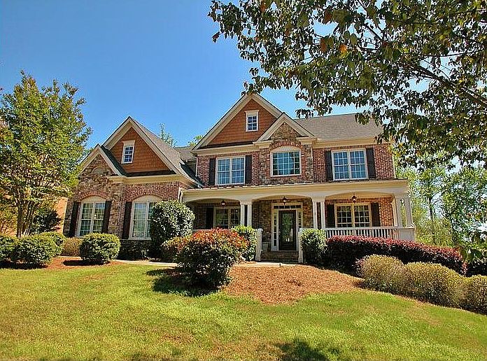 1st image of 1382 Sever Creek Dr
