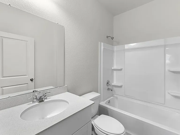 4721 Harlequin Dr — Photo 12