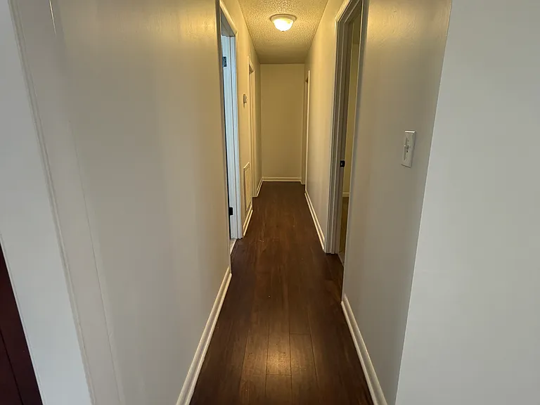 4700 Leanna Rd — Photo 5