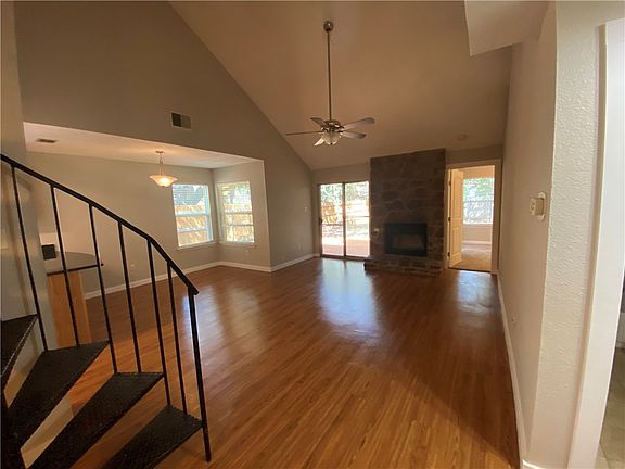3rd image of 12408 Coronet St #A