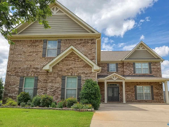 108 Hanson Pl, Madison, AL 35756