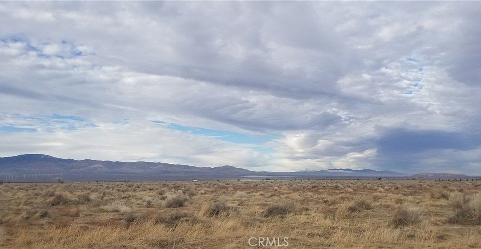 1st image of 0 W Avenue A