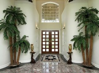 13725 Falba Rd, Houston, TX 77070