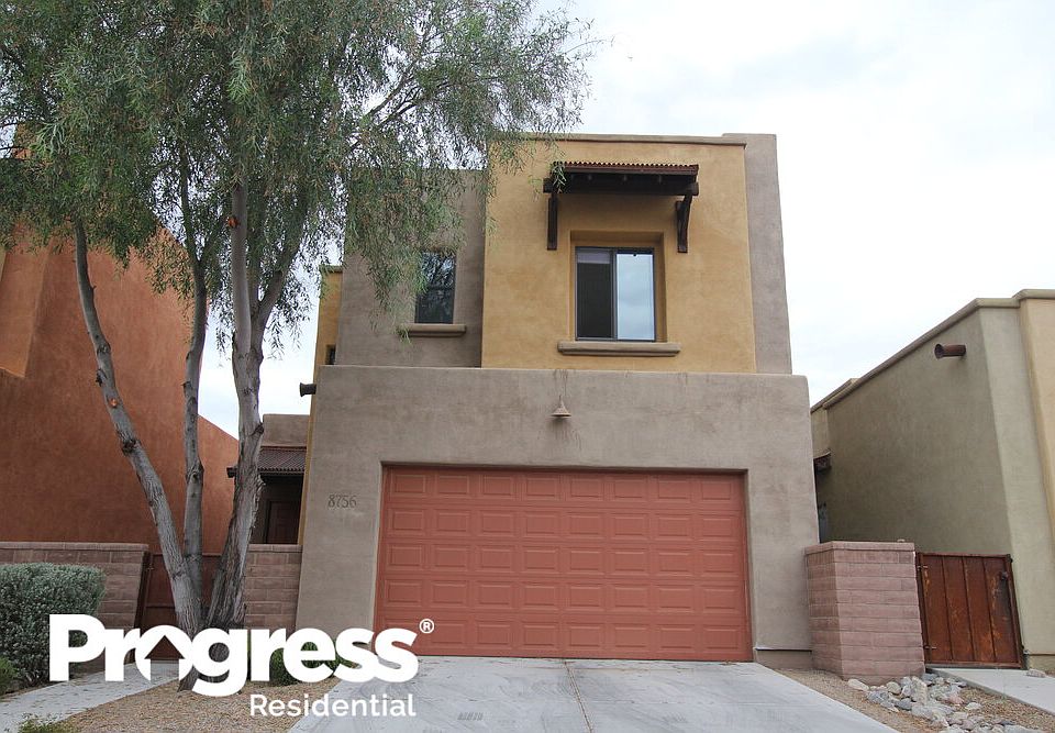 1st image of 8756 E Perry Park Cir