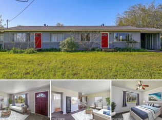 21831 Vogt Ln, Anderson, CA 96007