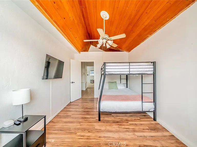 80940 Shenandoah Ave — Photo 10