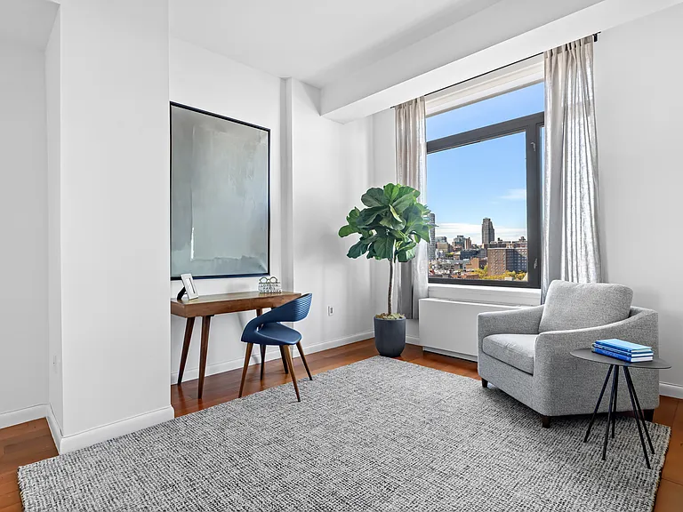 380 Lenox Ave #PHE — Photo 5