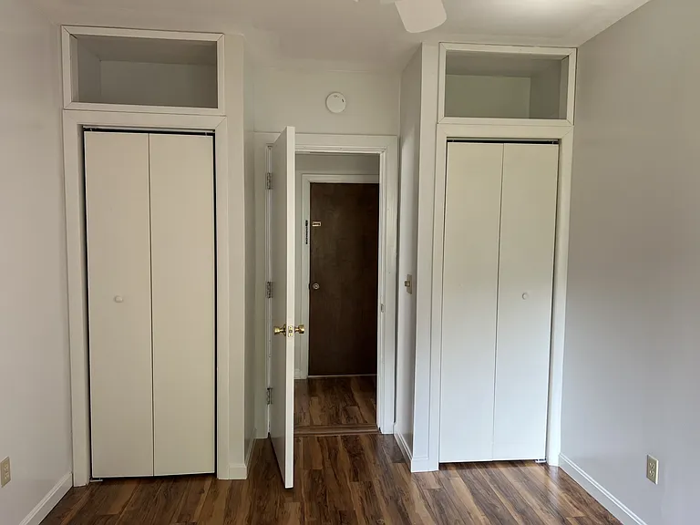 10 Kimball St #A — Photo 6