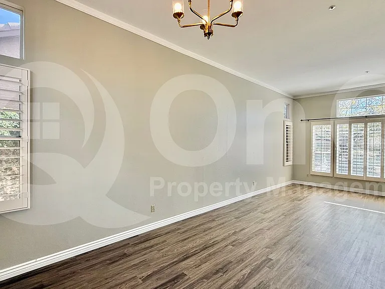 11114 E Blue Sky Dr — Photo 3