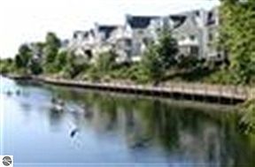 1st image of 210 Midtown Dr