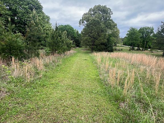 5th image of 1162 N County Rd #4280