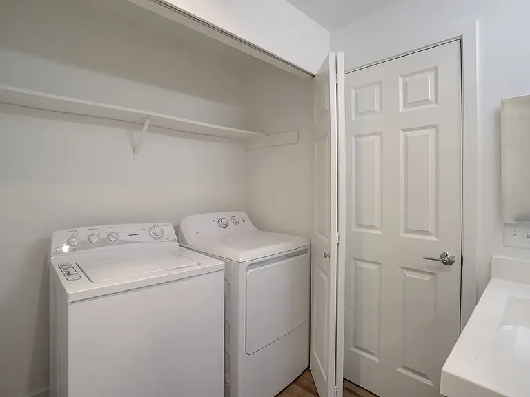 8370 165th Ave NE #C108 — Photo 13