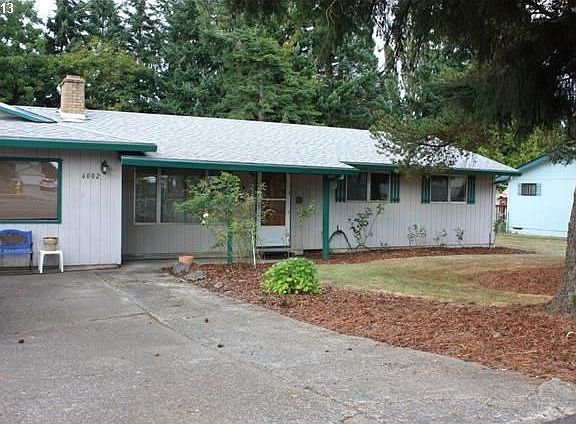 2nd image of 6002 NE 58th St